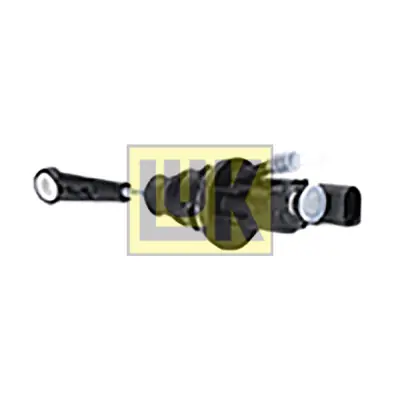Rebajas Cilindro maestro, embrague LUK 511 0807 10